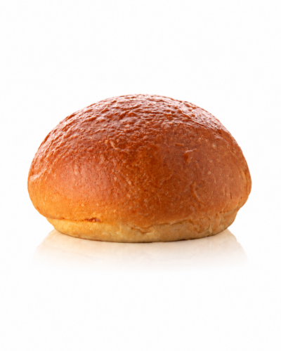 Burger Potato bun - 75 g